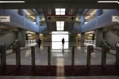 Χάος με τα εισιτήρια στα ΜΜΜ! - Αναμένονται αυξήσεις- φωτιά