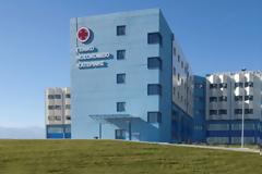 ΑΝΑΚΟΙΝΩΣΗ-ΣΤΑΣΗ ΕΡΓΑΣΙΑΣ ΕΝΩΣΗΣ ΙΑΤΡΩΝ ΚΕΡΚΥΡΑΣ ΤΗ ΔΕΥΤΕΡΑ 05/10