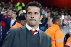 ΤΑ... ΞΕΚΑΘΑΡΙΣΕ Ο ΣΙΛΒΑ ΓΙΑ ΣΠΟΡΤΙΝΓΚ