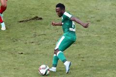 Οι μέσοι του Παναθηναϊκού δεν βοηθούν στο σκοράρισμα