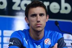 «ΑΣ ΕΙΜΑΣΤΕ ΡΕΑΛΙΣΤΕΣ... Ο ΟΛΥΜΠΙΑΚΟΣ ΕΙΝΑΙ ΤΟ ΦΑΒΟΡΙ»