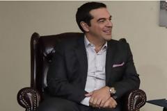 Στην κυβέρνηση κάνουν «ταμείο» για το ταξίδι Τσίπρα στις ΗΠΑ