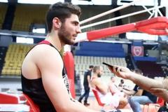 Ο ΤΣΑΪΡΕΛΗΣ ΓΙΑ ΟΛΑ ΚΑΙ ΕΝΑ... «ΕΥΧΑΡΙΣΤΩ» ΑΠΟ ΚΑΡΔΙΑΣ!