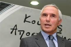 «ΥΠΟΒΙΒΑΣΕ ΤΗ ΝΙΚΗ ΤΟΥ ΟΛΥΜΠΙΑΚΟΥ ΜΕ ΤΗΝ ΑΡΣΕΝΑΛ Η ΔΗΛΩΣΗ ΤΟΥ ΣΑΒΒΑ»