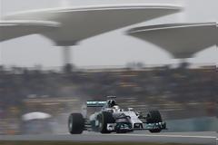 Formula 1: Στις 20 Μαρτίου 2016 το Grand Prix της Αυστραλίας