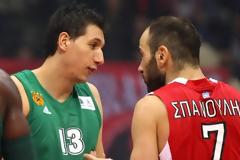 ΤΗΝ ΠΕΜΠΤΗ 8/10 Ο ΠΡΟΗΜΙΤΕΛΙΚΟΣ ΜΕ ΤΟΝ ΠΑΟ ΣΤΟ ΣΕΦ!