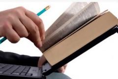 Ξεκινάει το Πρόγραμμα Επιμόρφωσης Δημάρχων και δημοτικών συμβούλων