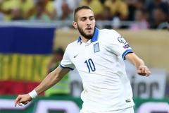 ΣΤΗΝ ΕΘΝΙΚΗ ΦΟΡΤΟΥΝΗΣ ΚΑΙ ΚΑΠΙΝΟ