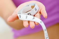 Το μυστικό που ... εκτοξεύει τον μεταβολισμό