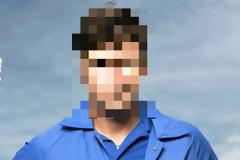 ΕΙΔΗΣΗ ΣΟΚ: Πασίγνωστος Έλληνας παντρεμένος ηθοποιός, έριξε με εκβιασμό στο κρεβάτι την τηλεοπτική κόρη του