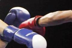 Παναχαϊκή: Στην τελική ευθεία για το 