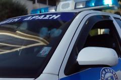 Εξιχνιάστηκαν δώδεκα απάτες σε βάρος ανυποψίαστων πολιτών στο Βόλο