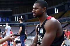 ΞΕΡΕΙ... ΚΑΛΑ ΤΙ ΣΗΜΑΙΝΕΙ ΝΤΕΡΜΠΙ Ο ΣΤΡΟΜΠΕΡΙ!