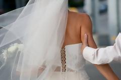 Τα... πήρε άσχημα η νύφη στα Τρίκαλα - Το γαμήλιο δώρο που την εξαγρίωσε [photo]