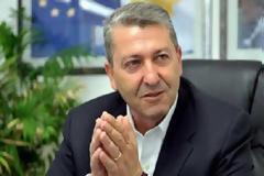 Λιλλήκας: Η Τουρκία προωθεί συνομοσπονδία με νομιμοποίηση διχοτόμησης