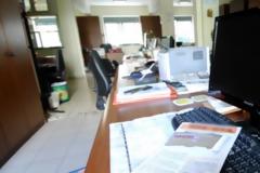 Αλλάζουν όλα στο Δημόσιο από 15 Οκτωβρίου