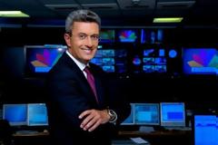 Δε θα το πιστεύετε! Δείτε τον αδελφό του Νίκου Χατζηνικολάου - Σαν δύο σταγόνες νερό...