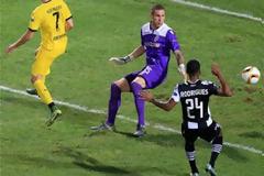 Εξαντλήθηκε η υπομονή του ΠΑΟΚ με τον Όλσεν