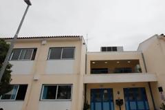 Αυτά αναφέρει το πόρισμα για την πυρκαγιά στο Δαφνί που έχασαν τη ζωή τους τρεις άνθρωποι