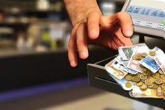 ΟΙ ΝΕΟΙ ΣΥΝΤΕΛΕΣΤΕΣ ΥΠΟΛΟΓΙΣΜΟΥ ΤΗΣ ΠΡΟΚΑΤΑΒΟΛΗΣ ΦΟΡΟΥ