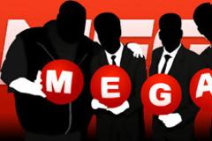 Και μη χειρότερα! 