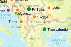 Πώς ένας μόνο Έλληνας ανάγκασε αεροπορική εταιρεία να ονομάζει τη FYROM, FYROM! Του αξίζουν θερμά - συγχαρητήρια