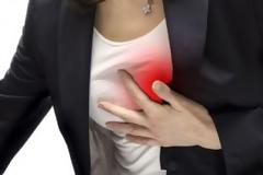 Αυτά είναι τα επαγγέλματα που βλάπτουν σοβαρά την καρδιά μας