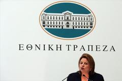 Λ. Κατσέλη: Δεν θα χρειαστούν και τα 25 δισ. για την ανακεφαλαιοποίηση των τραπεζών