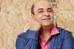 Ο Μάρκος Σεφερλής με δύο εκπομπές! - Δείτε σε ποιο κανάλι