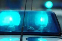 Έγκλημα στη Δροσιά: 