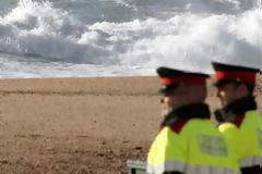 ΣΟΚ: Κύμα 4 μέτρων 