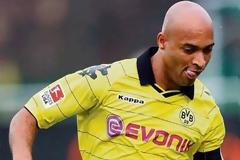 «ΞΕΧΕΙΛΙΖΕΙ ΑΠΟ ΤΑΛΕΝΤΟ Η ΜΠΑΓΕΡΝ... ΕΚΠΛΗΞΗ ΑΝ ΤΗΝ ΝΙΚΗΣΕΙ Η ΝΤΟΡΤΜΟΥΝΤ»