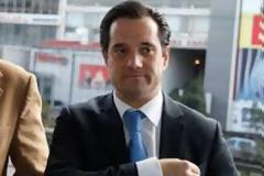 ΒΟΜΒΑ: Άκυρη η υποψηφιότητα του Άδωνι Γεωργιάδη;