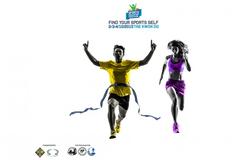 ΜΕ ΤΗΝ ΣΥΜΜΕΤΟΧΗ ΤΟΥ ΟΛΥΜΠΙΑΚΟΥ ΤΟ 1ο SPORTS EDUCATION FESTIVAL!