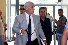 Εκστρατεία της ΑΕΚ κατά του...καπρίτσιου του Βασιλόπουλου