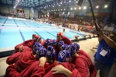 ΦΙΛΙΚΟ ΞΕΜΟΥΔΙΑΣΜΑ ΜΕ... 30 ΓΚΟΛ ΟΙ ΕΡΥΘΡΟΛΕΥΚΕΣ!