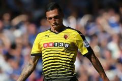 ΤΑ ΝΟΜΙΖΕ ΕΥΚΟΛΑ Ο ΧΟΙΛΕΜΠΑΣ, ΑΛΛΑ....