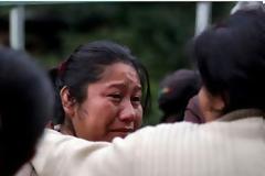 Γουατεμάλα: Τουλάχιστον 2 νεκροί, 200 αγνοούμενοι έπειτα από κατολίσθηση [photos]