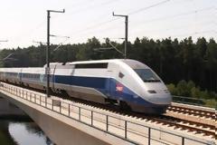 Απίστευτο: Νόμιζαν ότι είχε διαρροή γκαζιού και εκκένωσαν υπερταχεία - Τελικά βρωμούσαν τα...