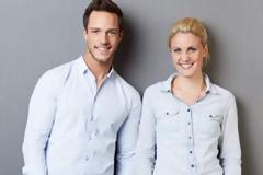 Το ξέρατε; Γιατί τα κουμπιά στα ανδρικά πουκάμισα είναι δεξιά, ενώ στα γυναικεία στα αριστερά;