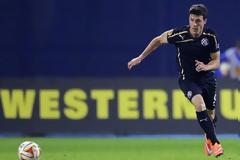 ΕΠΙΣΤΡΟΦΗ ΣΤΗΝ ΚΡΟΑΤΙΚΗ ΛΙΓΚΑ ΓΙΑ ΤΗΝ ΝΤΙΝΑΜΟ Ζ. ΜΕ... ΑΠΟΥΣΙΕΣ!