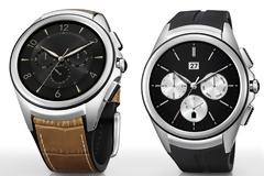 Η LG ανακοίνωσε το Urbane δεύτερης γενιάς