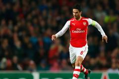 ΕΧΕΙ... ΣΟΒΑΡΟ ΠΡΟΒΛΗΜΑ Ο ΒΕΝΓΚΕΡ!