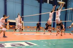 ΜΕΤΡΑΕΙ ΔΥΝΑΜΕΙΣ...