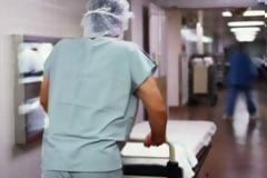 Black out στο ΕΣΥ