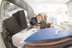 Ερχονται φουσκωμένα εκκαθαριστικά σε αγρότες και επιχειρήσεις