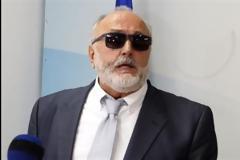 «Πόρτα» του υπουργείου Εσωτερικών στην επιστροφή των επίορκων