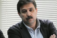 Α. Ξανθός: Δρομολογείται η αναθεώρηση του νόμου για την ακούσια νοσηλεία