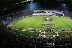 ΕΜΕΙΝΑΝ 3.000 ΕΙΣΙΤΗΡΙΑ ΜΕ ΟΛΥΜΠΙΑΚΟ