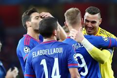 ΣΕ ΑΝΟΙΧΤΗ ΓΡΑΜΜΗ ΜΕ... ΝΤΙΝΑΜΟ Ζ. Ο ΟΛΥΜΠΙΑΚΟΣ